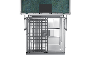 Gallery image 14 of 15