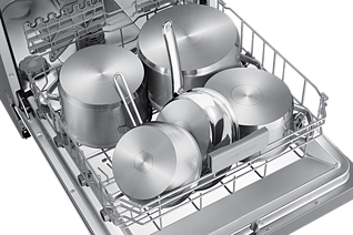 Gallery image 15 of 15