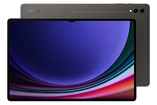 Thumbnail Image 1 of 11 