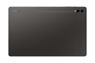 Thumbnail Image 3 of 11 