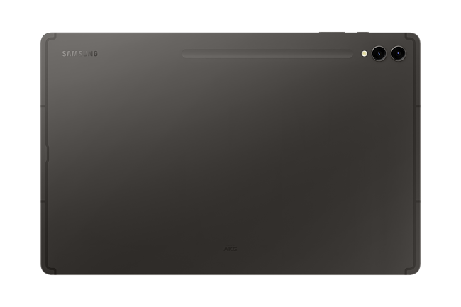 Gallery Image 3 of 11