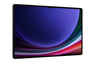 Thumbnail Image 4 of 11 