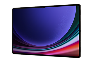 Thumbnail Image 5 of 11 