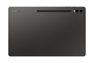 Thumbnail Image 9 of 11 