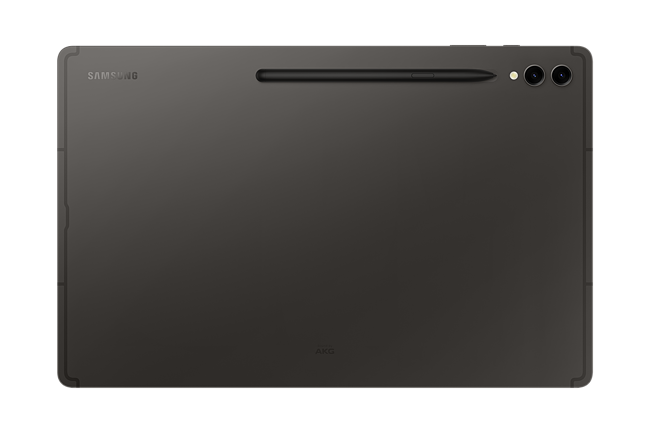 Gallery Image 9 of 11