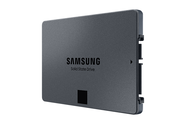 samsung tb ssd