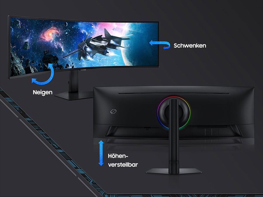 Dem Sieg zum Greifen nah