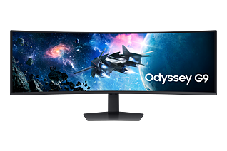 Gallery image 1 of 21