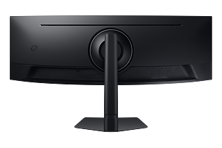 Gallery image 2 of 21