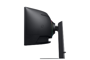 Gallery image 3 of 21