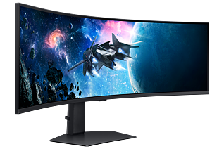 Gallery image 5 of 21