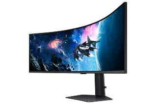 Gallery image 6 of 21