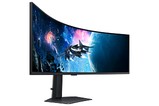 Gallery image 7 of 21