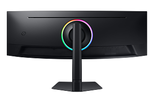 Gallery image 8 of 21