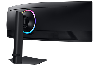 Gallery image 9 of 21