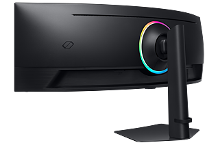 Gallery image 10 of 21