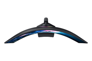 Gallery image 11 of 21