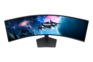 Gallery image 12 of 21