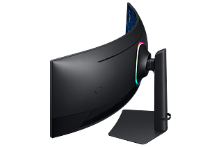 Gallery image 13 of 21