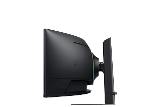 Gallery image 14 of 21