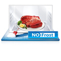 No Frost-technologie
