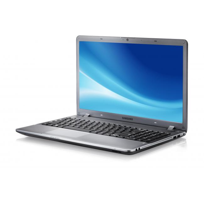 Ноутбук Samsung 355v5c-A01 Цена
