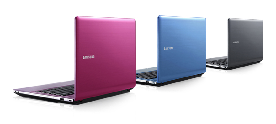 Samsung Np355v4c 901Ru Драйвера