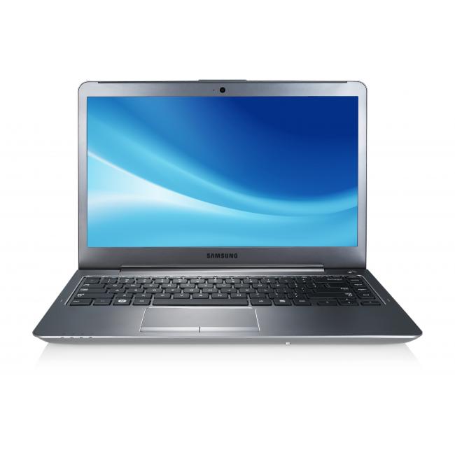 Pc Portable Samsung NP530U4B-S02MA