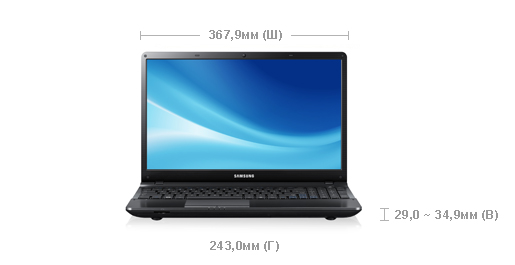 Samsung Np355e5c Драйвера