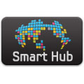 Smart Hub