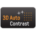 3D Auto Contrast