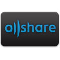 AllShare™
