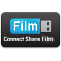 ConnectShare Movie