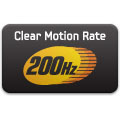 Hertz CMR