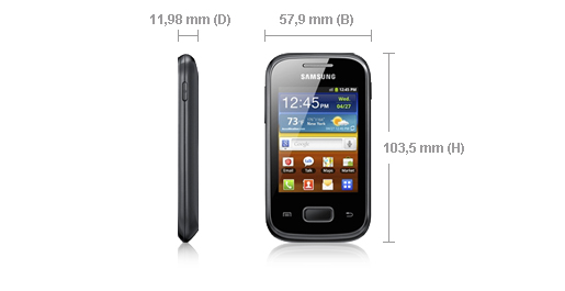 specification