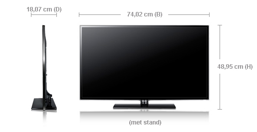 specification