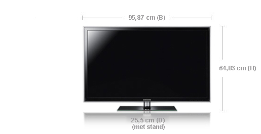 specification