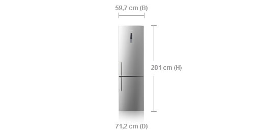specification