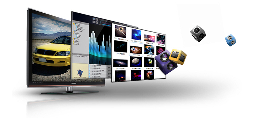 Samsung Dvd D530 Player Black Specifications Wver Your Content Format Transferring And Playing Is Easy