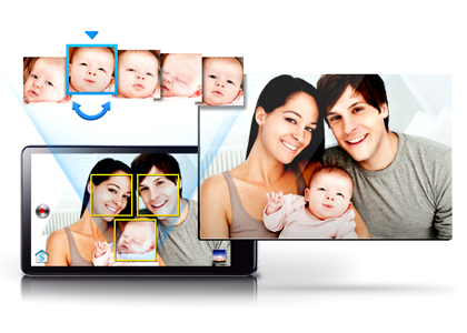Картинки на k samsung природа 480 640 Картинки на k samsung природа 480 640