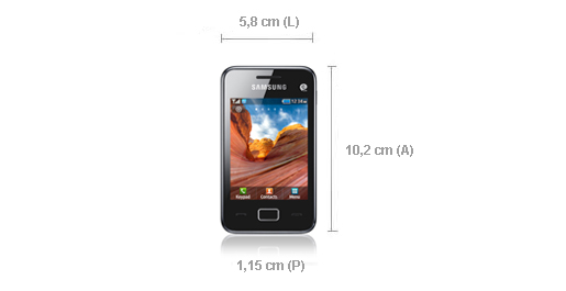 specification