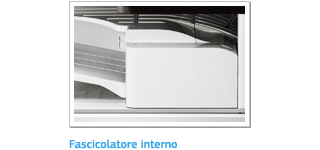Fascicolatore internoSenza bisogno di spazio o attrezzature aggiuntivi Samsung-148387435-SCX-8128NA-SEE-96-0.jp