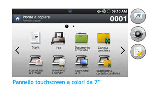 Interfaccia utente intuitiva e intelligente Samsung-148387436-SCX-8128NA-SEE-57-1.jp