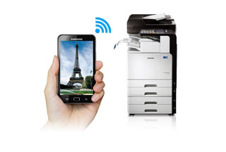 Stampa mobile facile Samsung-148387442-SCX-8128NA-SEE-37-0.jp
