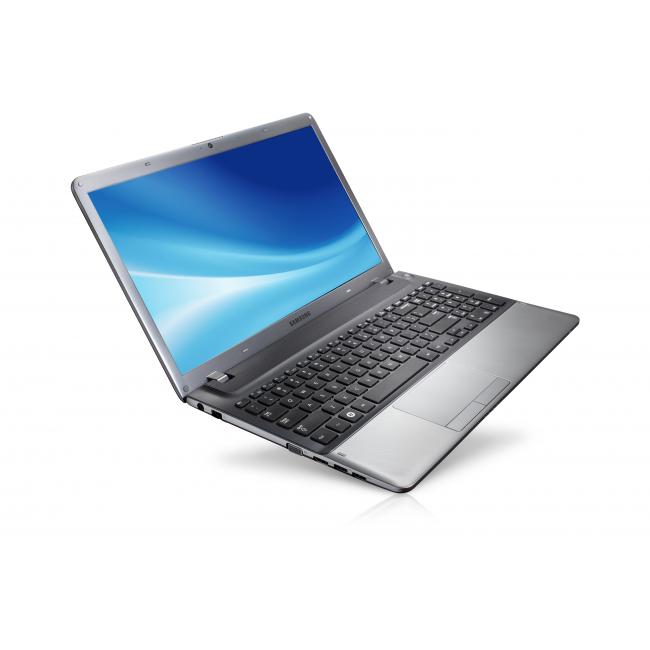 Ноутбук Samsung Np350v5c Цена