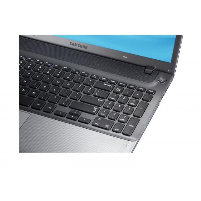 Ноутбук Samsung Np355v5c-S0dru Отзывы