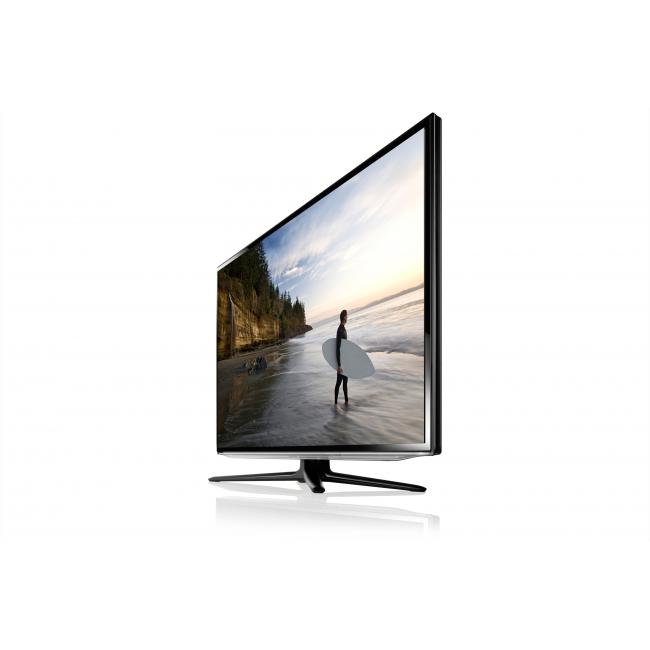 SAMSUNG UE40ES7000 - TV LED Full HD 3D 102 cm - Livraison Gratuite