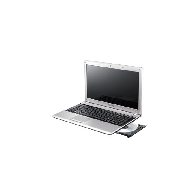 Ноутбук Samsung Np-Rv515-S09ru Цена