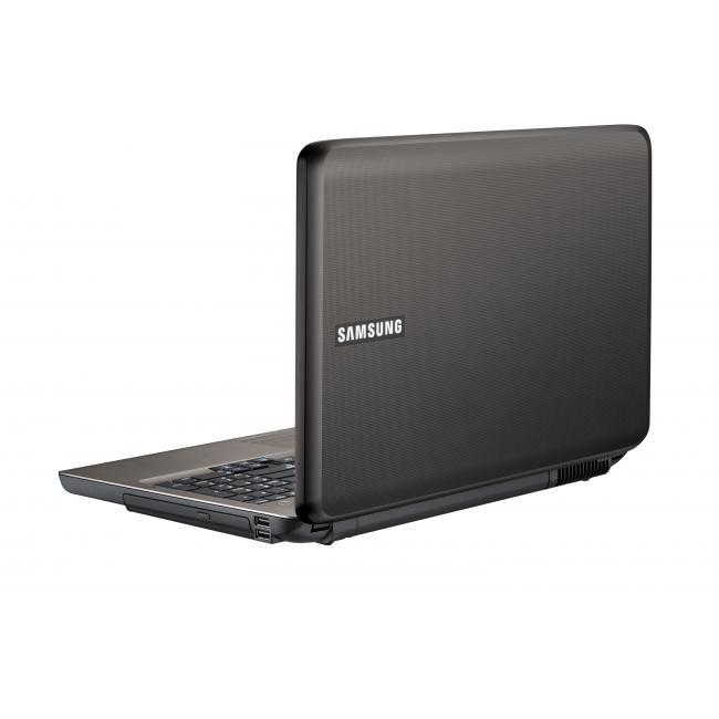 Цена Ноутбук Samsung R540