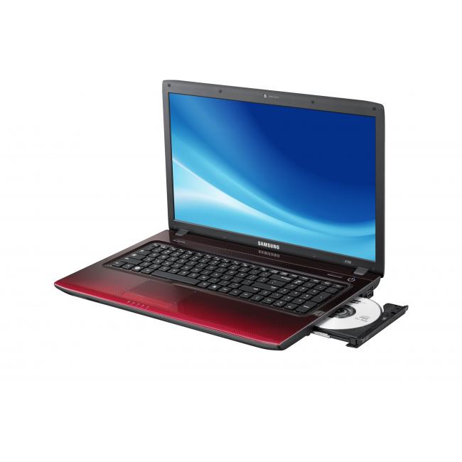 Np ноутбук купить. Samsung ноутбук r528 красный. Ноутбук самсунг r610. NP-r780 ноутбук самсунг. Samsung r570.